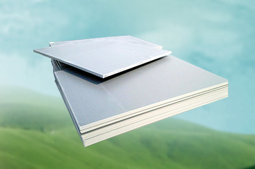 <a href=http://www.grenco.cn/ target=_blank class=infotextkey>免燒磚托板</a>