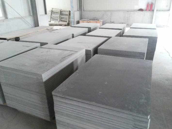 PVC<a href=http://www.grenco.cn/ target=_blank class=infotextkey>磚機(jī)托板</a>