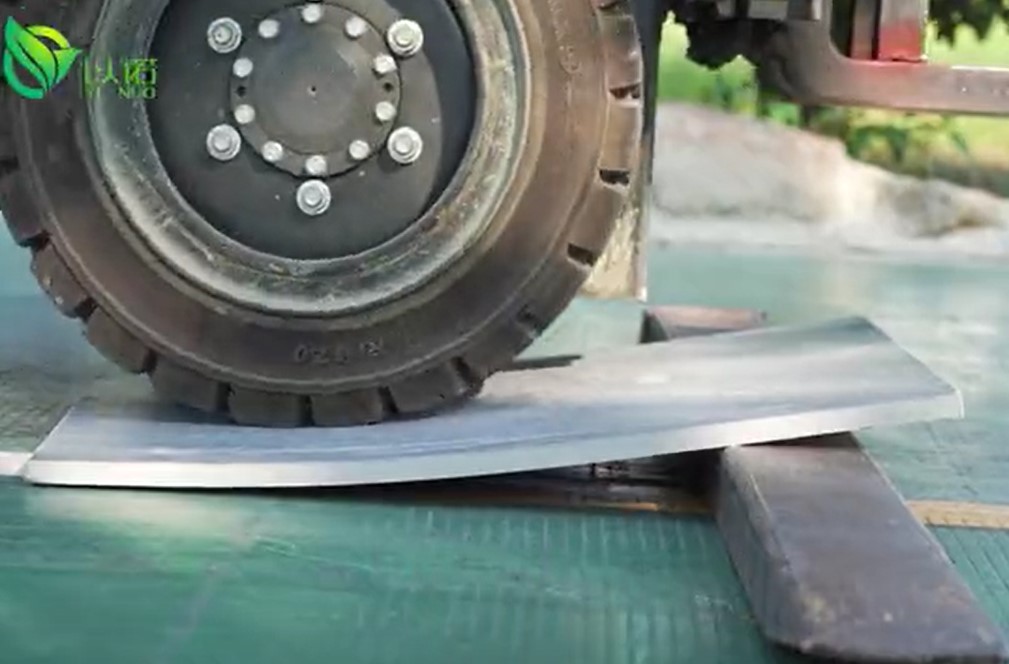 PVC<a href=http://www.grenco.cn/ target=_blank class=infotextkey>磚機托板廠家</a>