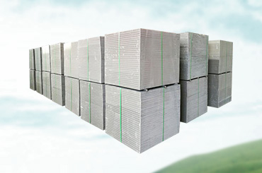 <a href=http://www.grenco.cn/ target=_blank class=infotextkey>免燒磚托板</a>