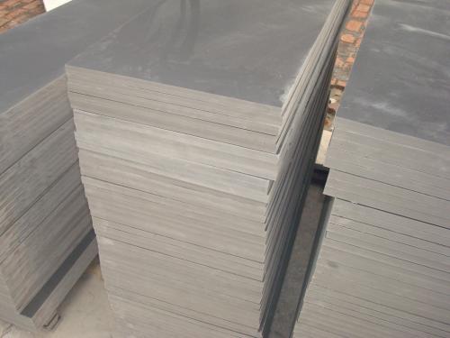 <a href=http://www.grenco.cn/ target=_blank class=infotextkey>免燒磚托板</a>