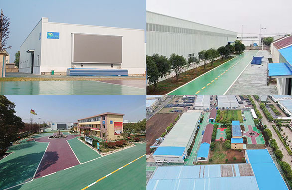 磚機(jī)托板_塑膠托板_空心磚_免燒磚托板 - 以諾托板廠家